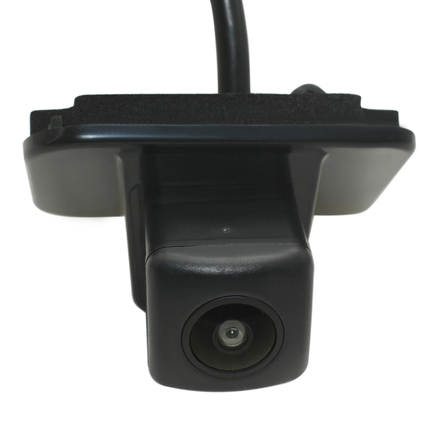 39530-T2A-H01 摄像头-1